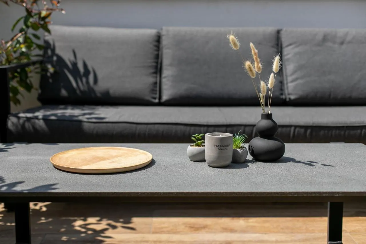 Studio R&K Apartment Pula